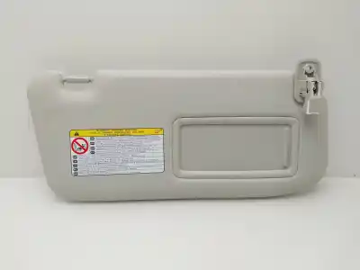 Автозапчастина б/у правильний натір для mazda cx-5 center-line awd посилання на oem iam kf6969270b75  