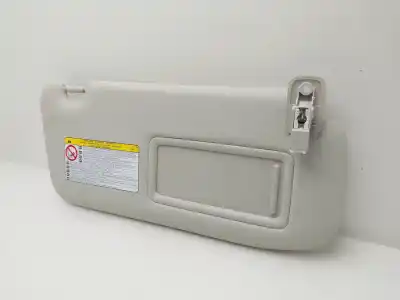 Автозапчасти б/у правая зона за mazda cx-5 center-line awd ссылки oem iam kf6969270b75