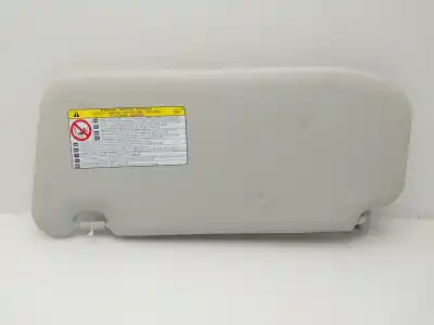 Автозапчастина б/у правильний натір для mazda cx-5 center-line awd посилання на oem iam kf6969270b75  