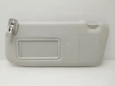 Автозапчасти б/у левая зона за mazda cx-5 center-line awd ссылки oem iam kd5369320d75
