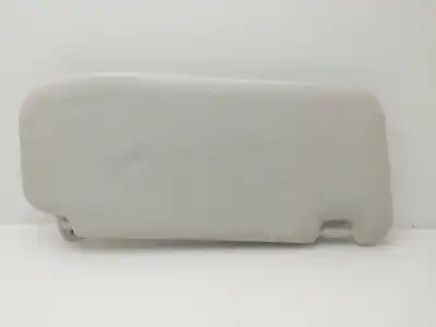 Автозапчастина б/у лівий натір для mazda cx-5 center-line awd посилання на oem iam kd5369320d75  
