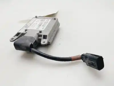 Автозапчасти б/у электронный модуль за mazda cx-5 center-line awd ссылки oem iam kd4967y80a