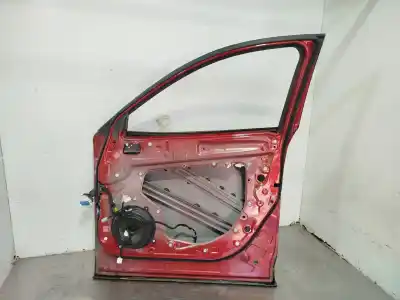 Автозапчасти б/у дверь передняя правая за mazda cx-5 center-line awd ссылки oem iam kdy35802xk  