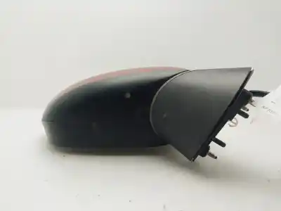 Second-hand car spare part right rearview mirror for mazda cx-5 center-line awd oem iam references kf3369121f  