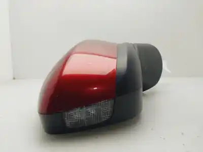 Second-hand car spare part right rearview mirror for mazda cx-5 center-line awd oem iam references kf3369121f  
