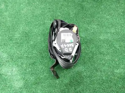 Автозапчастина б/у комплект подушки безпеки для skoda rapid ambition посилання на oem iam 5ja857069   Автозапчастина б/у комплект подушки безпеки для skoda rapid ambition посилання на oem iam 5ja857069