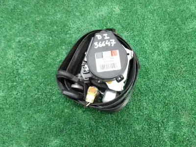 Автозапчастина б/у комплект подушки безпеки для skoda rapid ambition посилання на oem iam 5ja857069   Автозапчастина б/у комплект подушки безпеки для skoda rapid ambition посилання на oem iam 5ja857069