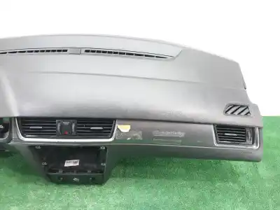 Автозапчастина б/у комплект подушки безпеки для skoda rapid ambition посилання на oem iam 5ja857069   Автозапчастина б/у комплект подушки безпеки для skoda rapid ambition посилання на oem iam 5ja857069