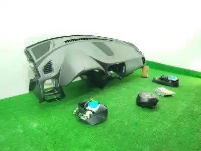 Автозапчасти б/у комплект подушки безопасности за mazda cx-5 center-line awd ссылки oem iam kd4560350