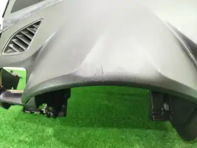 Автозапчасти б/у комплект подушки безопасности за mazda cx-5 center-line awd ссылки oem iam kd4560350  
