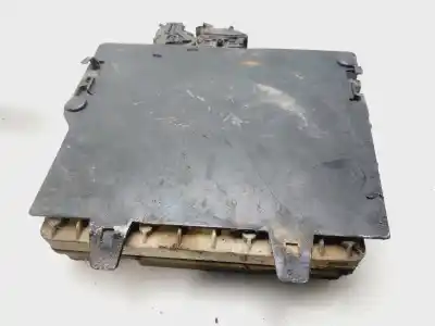 Автозапчасти б/у БЛОК УПРАВЛЕНИЯ ДВИГАТЕЛЕМ за CITROEN XSARA BREAK  ссылки OEM IAM 9644803380   Автозапчасти б/у БЛОК УПРАВЛЕНИЯ ДВИГАТЕЛЕМ за CITROEN XSARA BREAK  ссылки OEM IAM 9644803380
