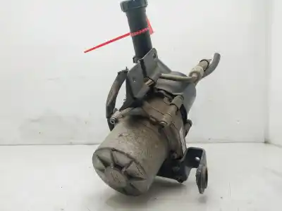 Second-hand car spare part steering pump for citroen c4 lim. seduction oem iam references 9803319180