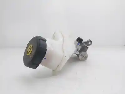 Second-hand car spare part brake pump for hyundai i20 (bc3) slx 84 cv / 62 kw oem iam references 58510c8100