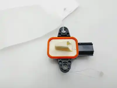 Second-hand car spare part sensor for ford kuga (cbs) titanium oem iam references h2gt14c676aa  