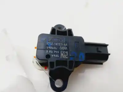 Second-hand car spare part sensor for ford kuga (cbs) titanium oem iam references h2gt14c676aa