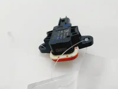 Second-hand car spare part sensor for ford kuga (cbs) titanium oem iam references h2gt14c676aa  