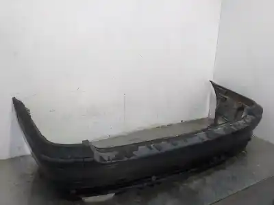 Peça sobressalente para automóvel em segunda mão para choques traseiro por bmw serie 3 touring (e46) 320d referências oem iam 51127030591