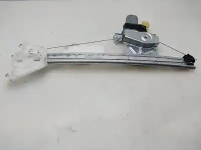 Second-hand car spare part rear right window regulator for ford kuga (cbs) titanium oem iam references cm093160a