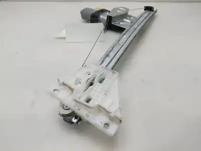 Second-hand car spare part rear right window regulator for ford kuga (cbs) titanium oem iam references cm093160a  