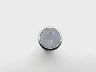 Second-hand car spare part ignition switch for ford kuga (cbs) titanium oem iam references f1et14c376aa