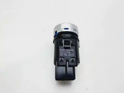 Автозапчасти б/у переключатель стартера за ford kuga (cbs) titanium ссылки oem iam f1et14c376aa  