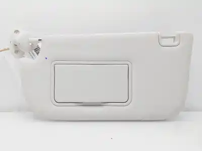 Автозапчасти б/у левая зона за ford kuga (cbs) titanium ссылки oem iam 1878055  