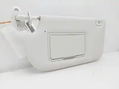 Автозапчасти б/у левая зона за ford kuga (cbs) titanium ссылки oem iam 1878055  