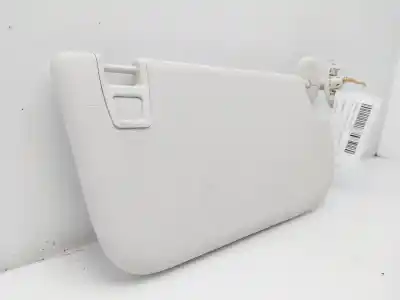 Second-hand car spare part left sunshade for ford kuga (cbs) titanium oem iam references 1878055