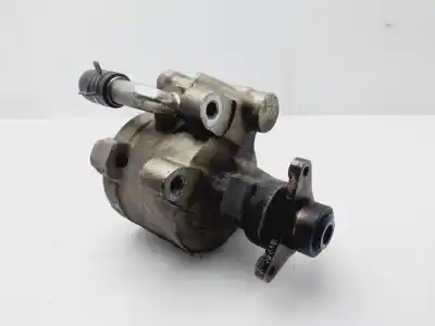 Second-hand car spare part steering pump for renault scenic rx4 (ja0) 1.9 dci salomon oem iam references 7700437179