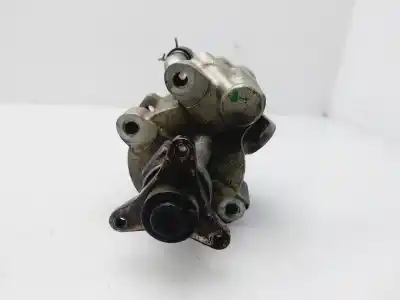 Автозапчастина б/у насос керма для renault scenic rx4 (ja0) 1.9 dci salomon посилання на oem iam 7700437179  