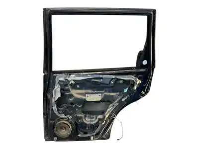 Автозапчасти б/у дверь задняя правая за ssangyong rexton rx 270 full ссылки oem iam 6300408103