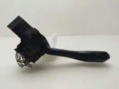 Pièce détachée automobile d'occasion commande d'essuie glace pour skoda fabia (6y2/6y3) comfort line références oem iam 4b0953503h