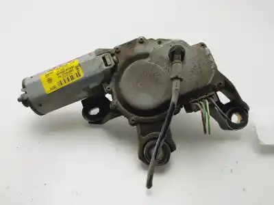 Second-hand car spare part rear windshield wiper motor for skoda fabia (6y2/6y3) comfort line oem iam references 1j6955711g   Second-hand car spare part rear windshield wiper motor for skoda fabia (6y2/6y3) comfort line oem iam references 1j6955711g
