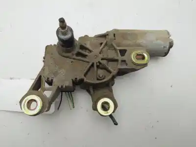 Second-hand car spare part rear windshield wiper motor for skoda fabia (6y2/6y3) comfort line oem iam references 1j6955711g   Second-hand car spare part rear windshield wiper motor for skoda fabia (6y2/6y3) comfort line oem iam references 1j6955711g