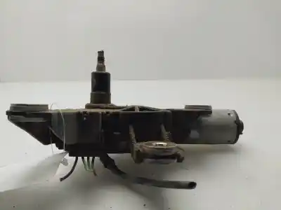 Second-hand car spare part rear windshield wiper motor for skoda fabia (6y2/6y3) comfort line oem iam references 1j6955711g   Second-hand car spare part rear windshield wiper motor for skoda fabia (6y2/6y3) comfort line oem iam references 1j6955711g