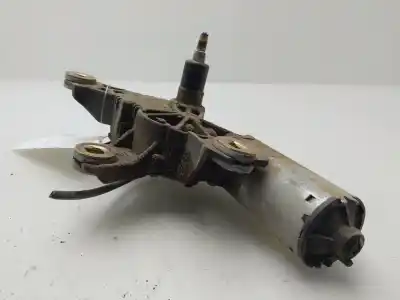 Second-hand car spare part rear windshield wiper motor for skoda fabia (6y2/6y3) comfort line oem iam references 1j6955711g   Second-hand car spare part rear windshield wiper motor for skoda fabia (6y2/6y3) comfort line oem iam references 1j6955711g