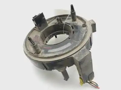 Pièce détachée automobile d'occasion contacteur tournant d'airbag pour skoda fabia (6y2/6y3) comfort line références oem iam 1j0959653b