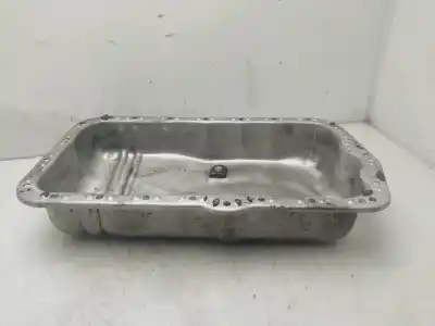 Pezzo di ricambio per auto di seconda mano pozzetto per renault laguna ii (bg0) expression riferimenti oem iam 728337b10   Pezzo di ricambio per auto di seconda mano pozzetto per renault laguna ii (bg0) expression riferimenti oem iam 728337b10