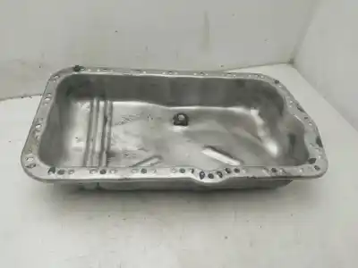 Pezzo di ricambio per auto di seconda mano pozzetto per renault laguna ii (bg0) expression riferimenti oem iam 728337b10