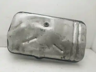 Pezzo di ricambio per auto di seconda mano pozzetto per renault laguna ii (bg0) expression riferimenti oem iam 728337b10   Pezzo di ricambio per auto di seconda mano pozzetto per renault laguna ii (bg0) expression riferimenti oem iam 728337b10