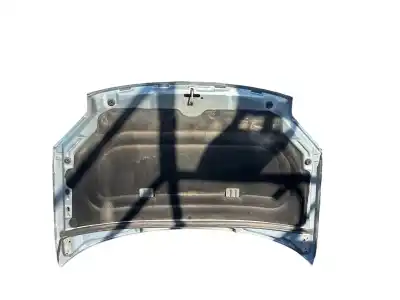 Автозапчастина б/у КАПОК для PEUGEOT PARTNER (S2)  Посилання на OEM IAM 9839337980  