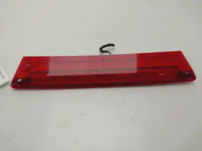 Автозапчасти б/у центральный стоп-сигнал за ford fiesta (cb1) trend ссылки oem iam 8a6113a613ab  