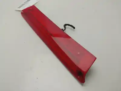 Автозапчасти б/у центральный стоп-сигнал за ford fiesta (cb1) trend ссылки oem iam 8a6113a613ab  