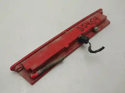 Автозапчасти б/у центральный стоп-сигнал за ford fiesta (cb1) trend ссылки oem iam 8a6113a613ab  