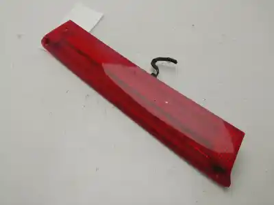 Автозапчасти б/у центральный стоп-сигнал за ford fiesta (cb1) trend ссылки oem iam 8a6113a613ab