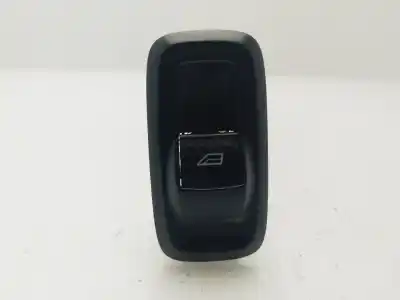 Автозапчасти б/у выключатель переднего правого окна за ford fiesta (cb1) trend ссылки oem iam 8a6t14529ab