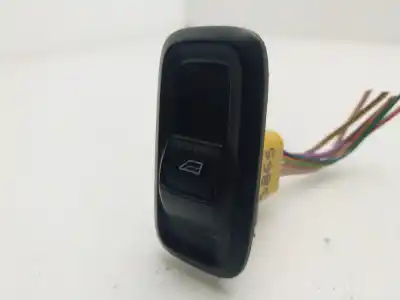 Автозапчасти б/у выключатель переднего правого окна за ford fiesta (cb1) trend ссылки oem iam 8a6t14529ab  