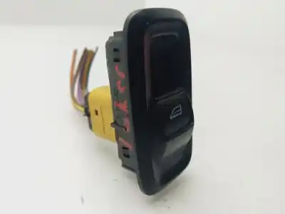 Автозапчасти б/у выключатель переднего правого окна за ford fiesta (cb1) trend ссылки oem iam 8a6t14529ab  
