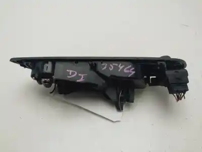 Автозапчасти б/у левая передняя внутренняя ручка за ford fiesta (cb1) trend ссылки oem iam 8a61a22601aew