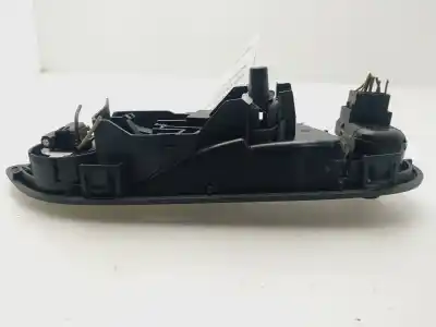 Автозапчасти б/у левая передняя внутренняя ручка за ford fiesta (cb1) trend ссылки oem iam 8a61a22601aew  